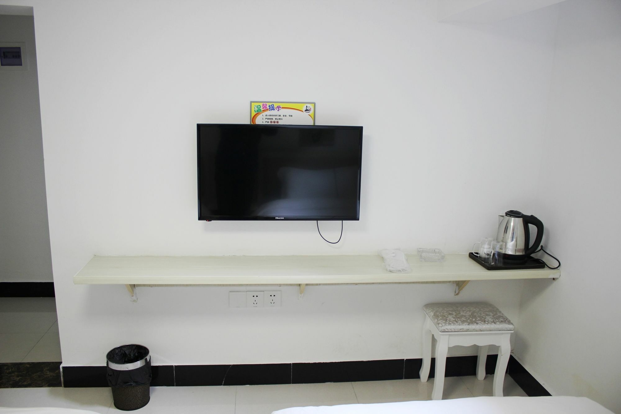 Hangzhou Xihu Qinghe Hostel Exterior foto